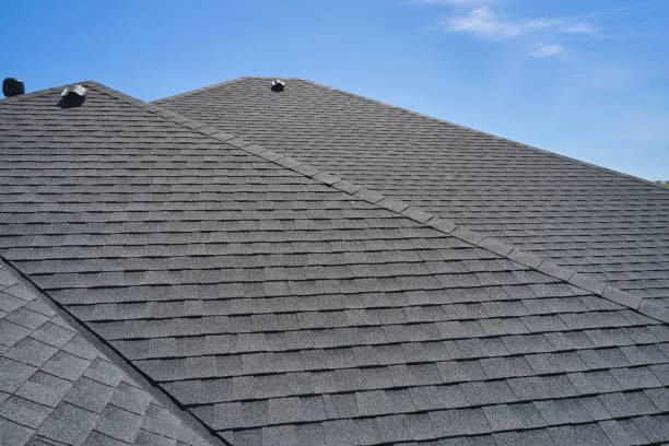 Best Roof Installation  in Mentor On The Lake, OH